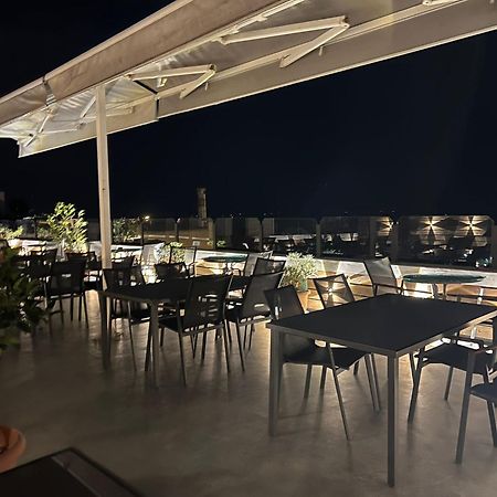 Mehmet Bey Suites Istanbul Exterior photo