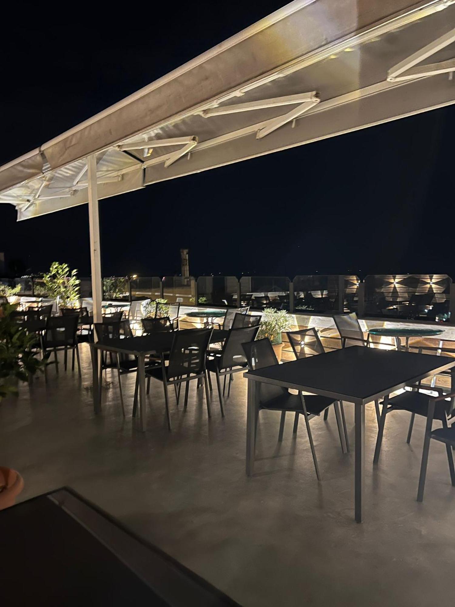 Mehmet Bey Suites Istanbul Exterior photo
